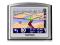 Nawigacja GPS TOMTOM One V3 PL