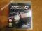 NFS SHIFT 2 UNLEASHED PL PS3