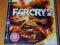 FARCRY 2 STAN IDEALNY !!!! JAK NOWA!!! PS3