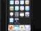 Apple Ipod Touch 16GB ! NAJTANIEJ !