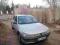 Peugeot 306 1.4 gaz