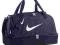 TORBA TRENINGOWA ''NIKE CLUB TEAM HARDCASE'' roz.M