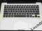 MacBook Pro 13 cali 2.26 GHz Intel Duo 500 GB PL