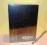 Zippo Fragrances Men Pour Homme 100ml PRODUKT!!!