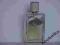 PRADA Milano Infusion D'Iris 100ml z ubytkiem