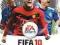 FIFA 2010 10 PLAY STATION 2 IDEALNA