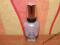 SALLY HANSEN LAKIER SALON COMPLETE Ring My Shell