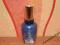 SALLY HANSEN LAKIER SALON COMPLETE Sea And Be Seen