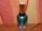 SALLY HANSEN LAKIER SALON COMPLETE Lagoon