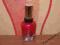 SALLY HANSEN LAKIER SALON COMPLETE Dianthus