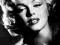 Marilyn Monroe (Glamour) - plakat 61x91,5cm