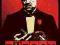 Godfather, Ojciec Chrzestny - plakat 61x91,5cm
