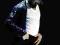 Michael Jackson (King Of Pop) - plakat 61x91,5cm