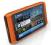 N8 pomarańcz DHL NokiaPoland gw.24m,G-ce,megi161
