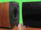 subwoofer Jamo C 80 SUB C80 -- 2 kolory -- RATY --