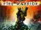 WARHAMMER 40, 000: FIRE WARRIOR GRA PS2