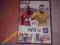 FIFA 12 / 2012 używana PC DVD