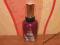 SALLY HANSEN LAKIER SALON COMPLETE Rockstar Candy