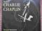 Music by Charlie Chaplin - Beckmann/Cernota