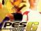 PRO EVOLUTION SOCCER 6 PSP