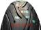 OPONA MICHELIN PILOT ROAD 3 2CT 160/60/17 ROK 2011