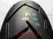OPONA METZELER TOURANCE EXP 150/70/17 ROK 2011