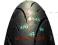 OPONA MAXXIS SUPER MAX DIAMOND 120/70/17 ROK 2011