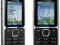 Nokia C2-01 - nowa, Plus - od 1zł, BCM!