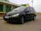 PEUGEOT 307 SW 2004 2.0 HDI 136KM 6 BIEGÓW