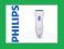 Golarka damska PHILIPS 6342 Wyprzedaz