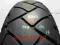 OPONA METZELER ENDURO 4 140/80/17