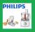 Robot wielocz.PHILIPS 7772 30 funkcji plus NAGRODA