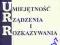 Umiejętność rządzenia i rozkazywania