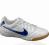 Buty NIKE Jr Tiempo rozm 37 i inne