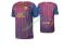 Jedyna! Nike meczowa FC Barcelona-Product Exclusiv