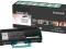 TONER LEXMARK E-260 E260 E360 E460 0E260A11E LUX!
