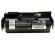 TONER LEXMARK X640 X642 X644 LUX! 32000stron! FVAT