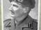 MARSZALEK sir BERNARD MONTGOMERY