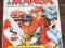 Jak powstaje manga Tom 2 - Postacie bohaterów