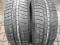 225/55/16 Michelin Primacy Alpin PA2 2szt. 7mm
