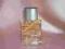 PIERRE CARDIN * Pour Femme * 30ml. używana