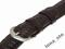 EXTRA SKÓRZANY PASEK DO ZEGARKA 18mm.