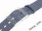 EXTRA  pasek do zegarka "SWATCH SKIN''
