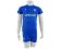 Komplet ADIDAS CHELSEA dla dzieci 9-12M na Prezent