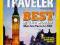 NATIONAL GEOGRAPHIC-TRAVELER 12/2011 USA