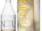 Calvin Klein CK  In2U for Her Women 150ml /SKLEP