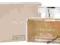 Trussardi Inside Woman 100ml EdP women /SKLEP