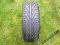 205/55 R16 MICHELIN PILOT SPORT 1SZT.