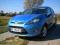 FORD FIESTA MK7 TDCI 5DRZWI ŚLICZNA!!!