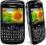 **NOWY BLACKBERRY 8520 24GWR P-Ń KWIATOWA 14**